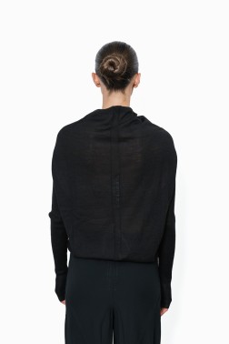 Rick Owens