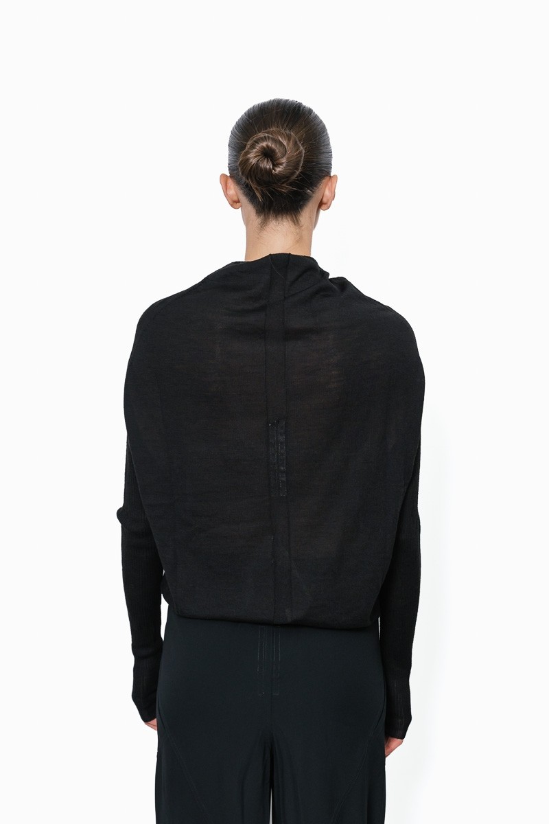 Гольф Rick Owens 22668