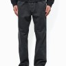 Штани Stone Island 22769