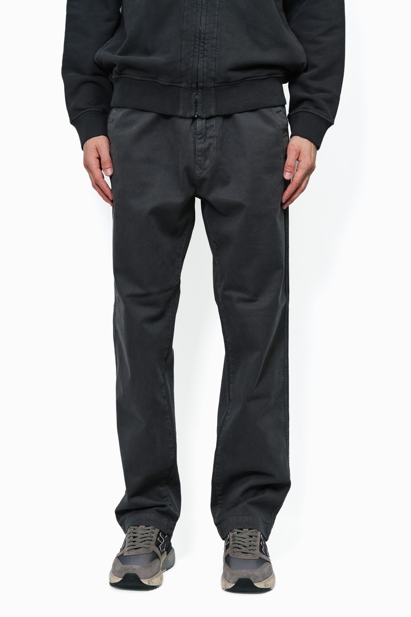 Штани Stone Island 22769