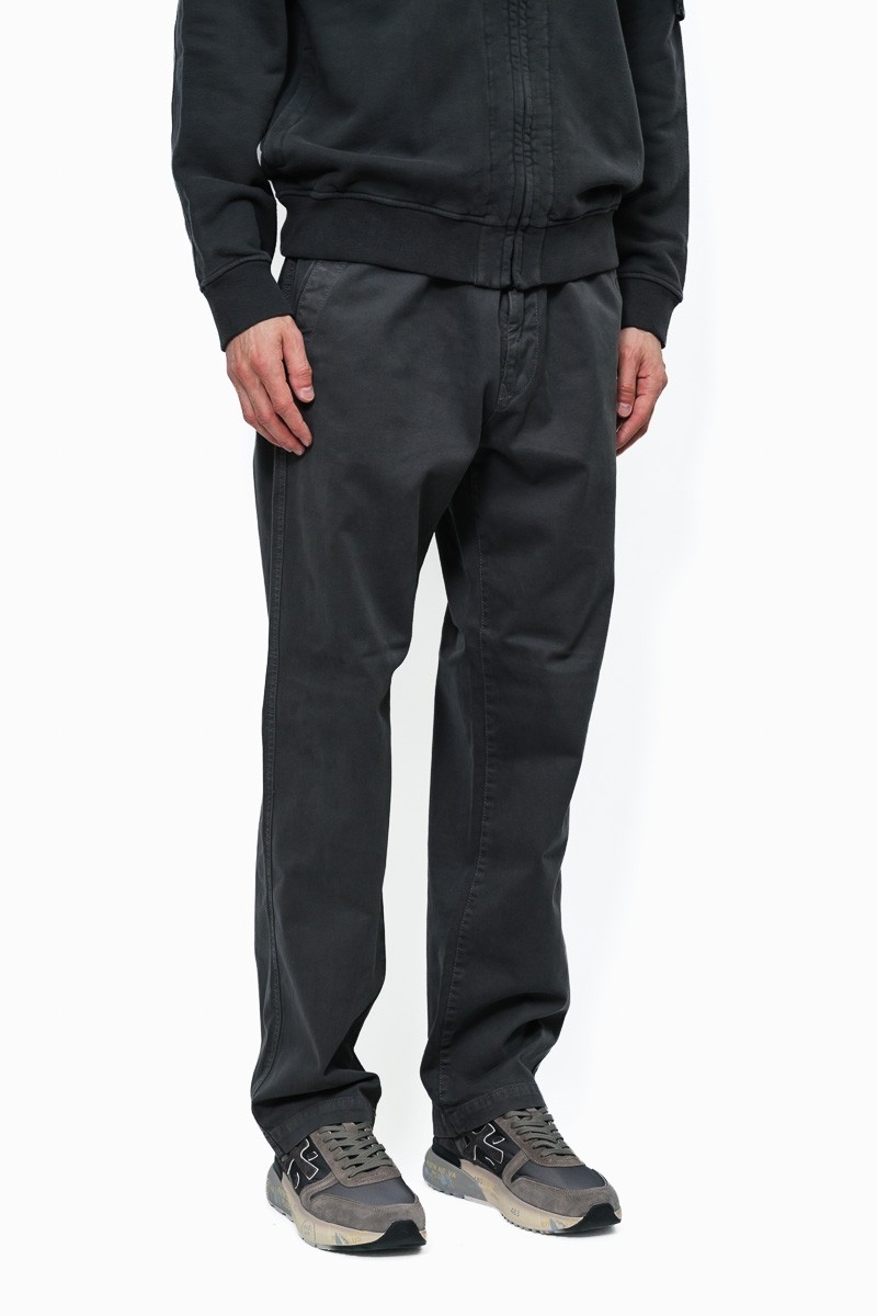 Штани Stone Island 22769