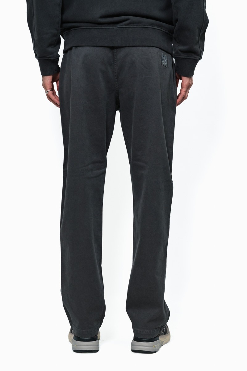 Штани Stone Island 22769