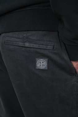 Stone Island