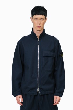 Stone Island