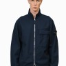 Кофта Stone Island 22868