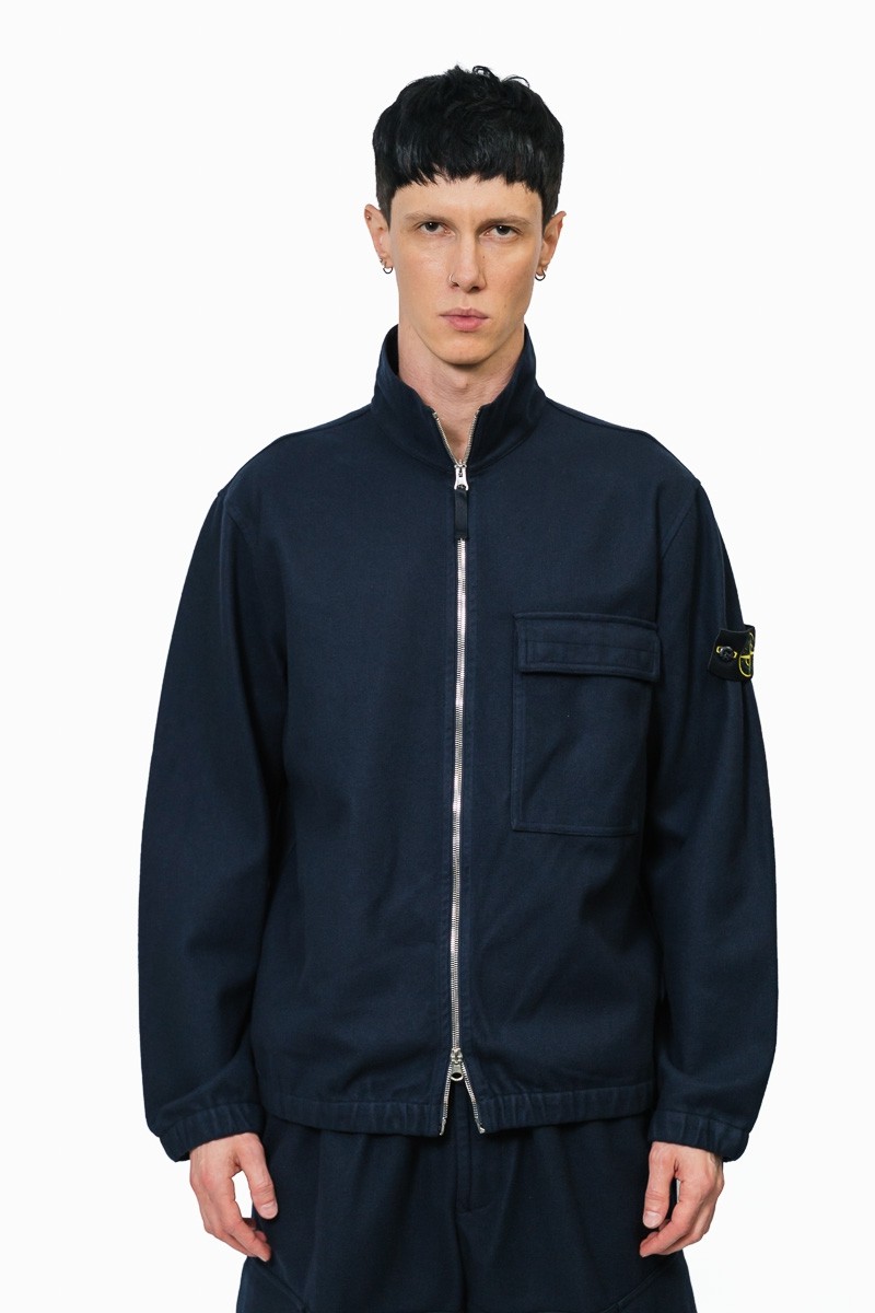 Кофта Stone Island 22868