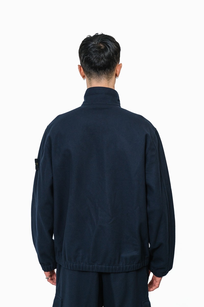 Кофта Stone Island 22868
