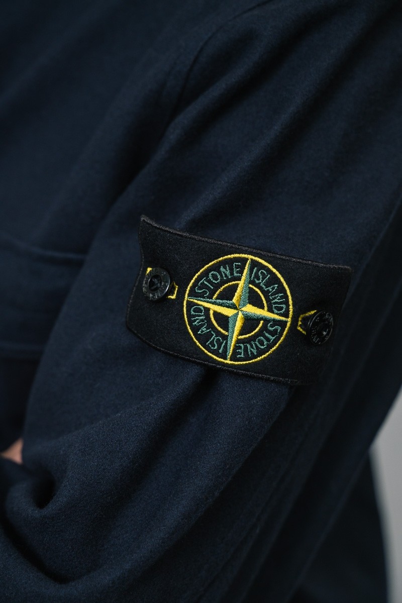 Кофта Stone Island 22868