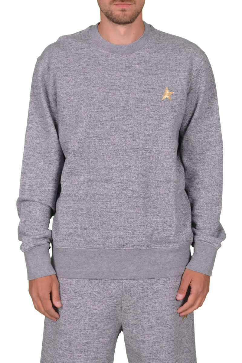 Світшот Golden Goose 17167