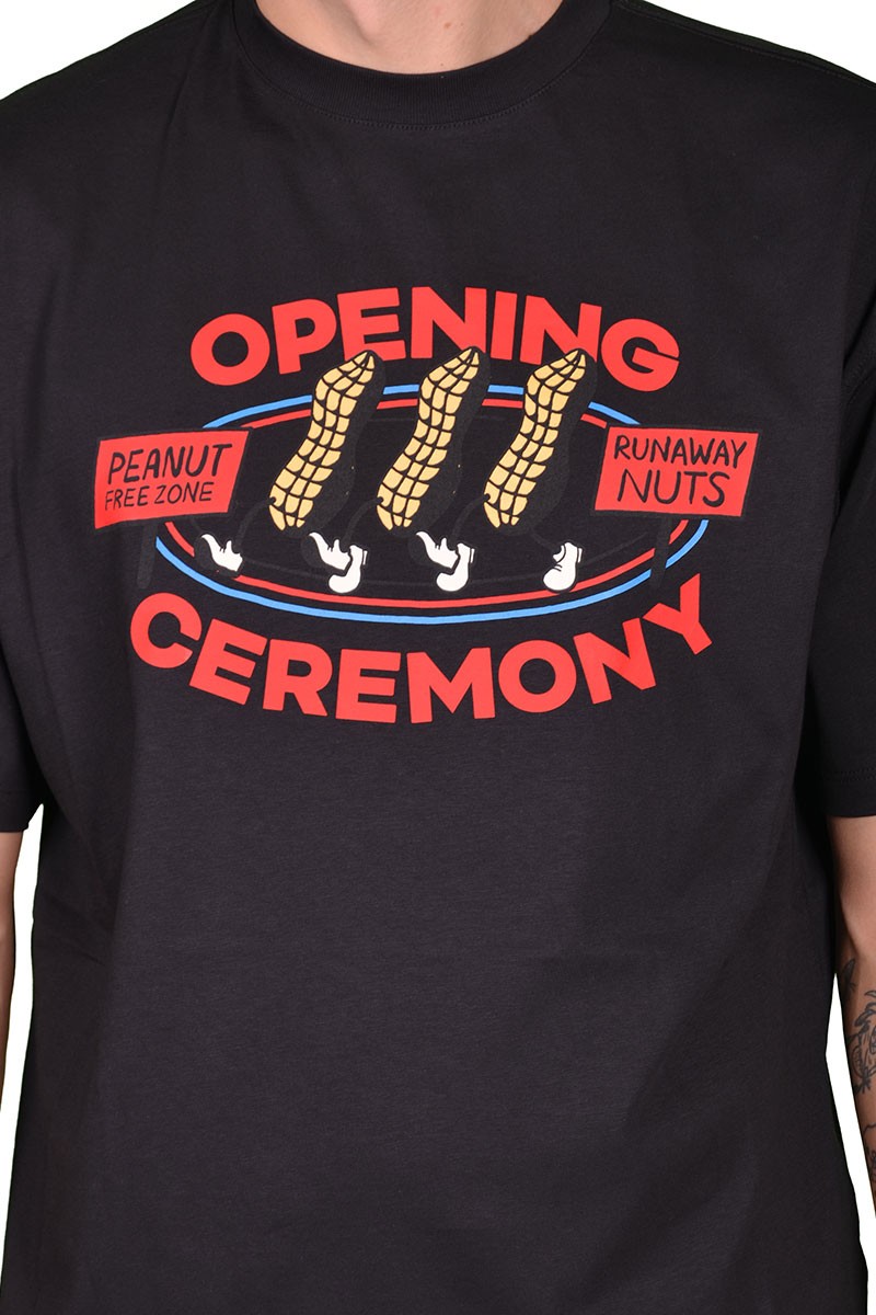 Футболка Opening Ceremony 18174