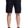 Шорти Stone Island 20807
