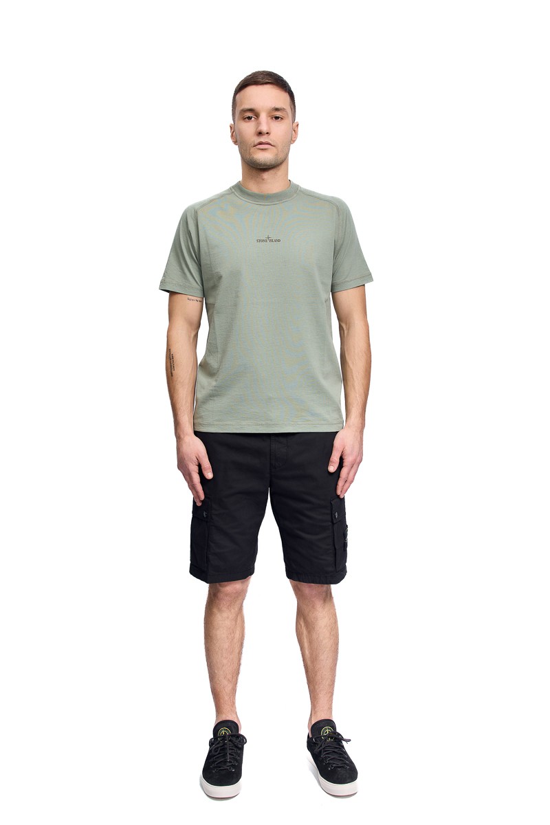 Шорти Stone Island 20807