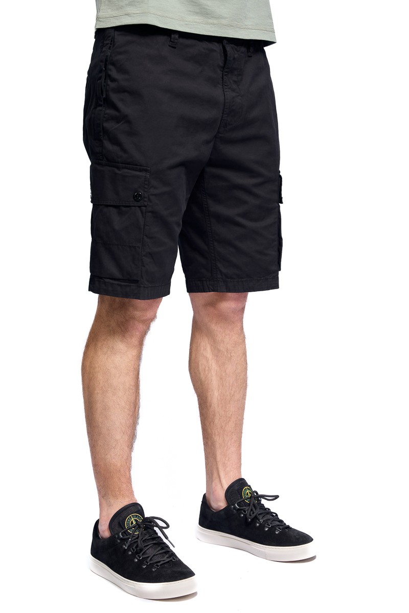 Шорти Stone Island 20807