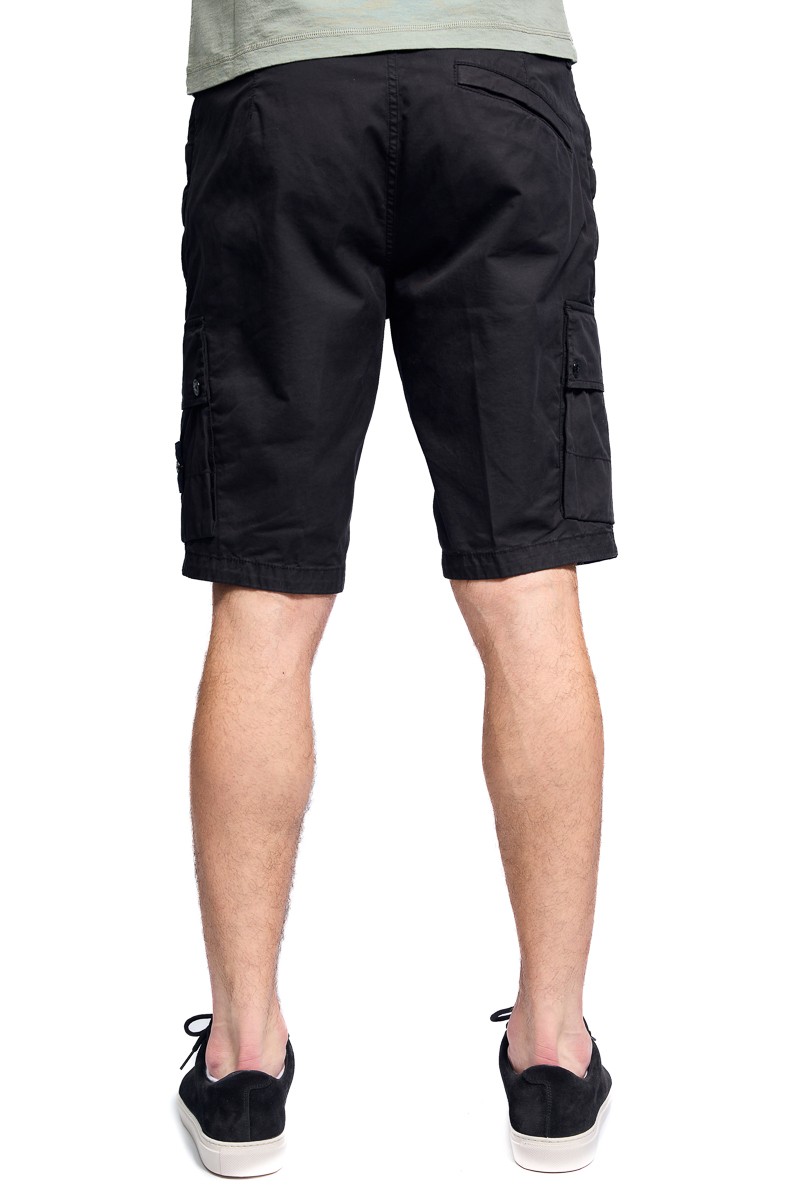 Шорти Stone Island 20807