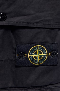 Stone Island