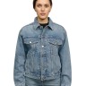 Куртка Alexander Wang 20906