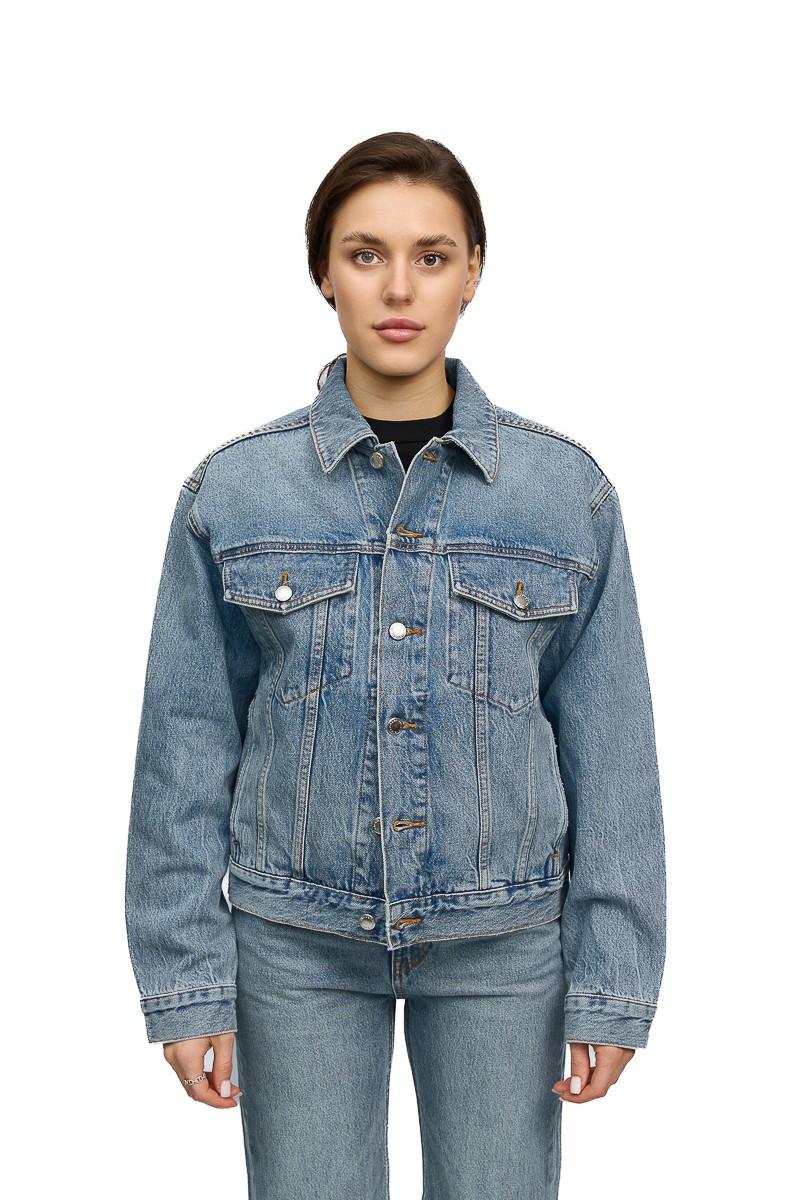 Куртка Alexander Wang 20906