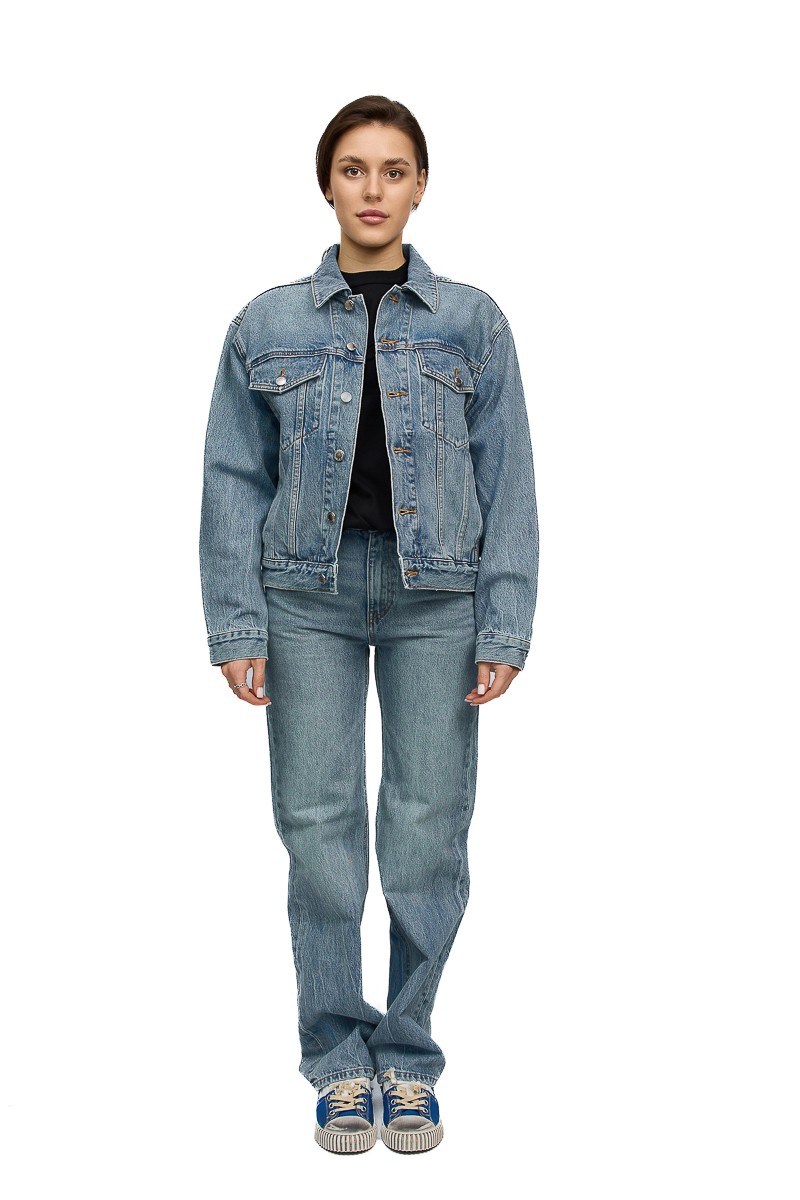 Куртка Alexander Wang 20906