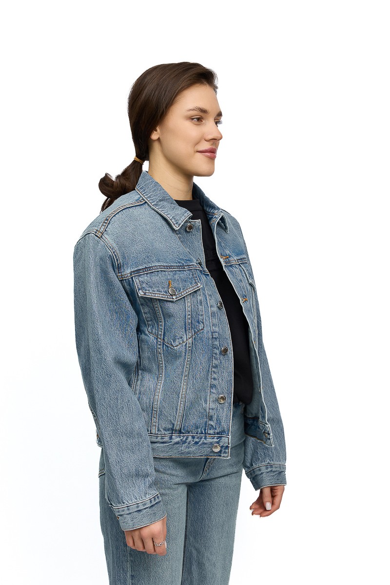 Куртка Alexander Wang 20906