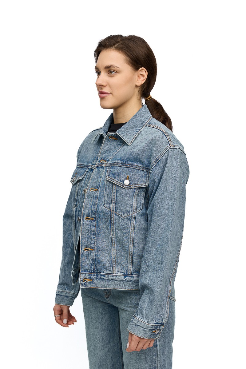 Куртка Alexander Wang 20906