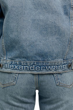 Alexander Wang