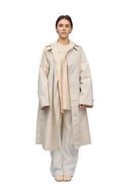 Maison Margiela