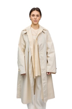 Maison Margiela