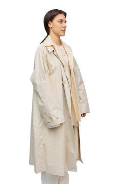Maison Margiela