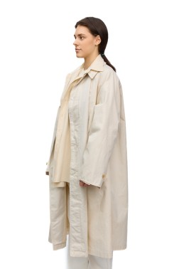 Maison Margiela