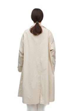 Maison Margiela