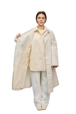 Maison Margiela