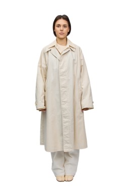 Maison Margiela