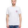 Футболка DSQUARED2 21292