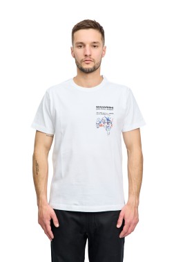 Maharishi