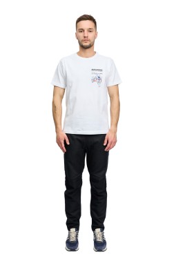 Maharishi