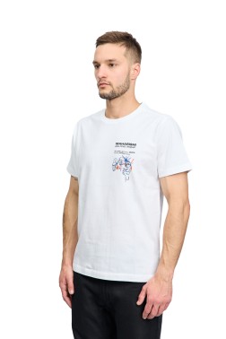 Maharishi