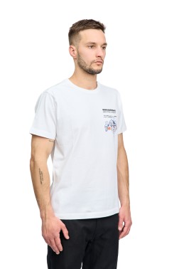 Maharishi