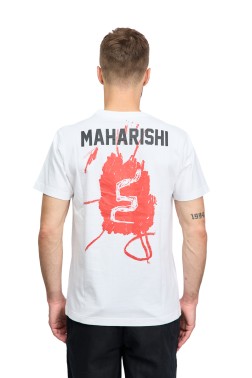 Maharishi