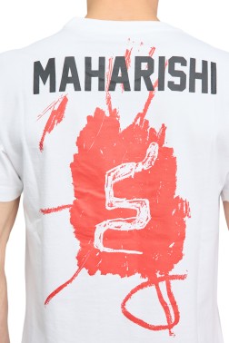 Maharishi