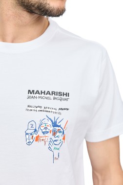 Maharishi
