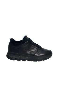 Premiata