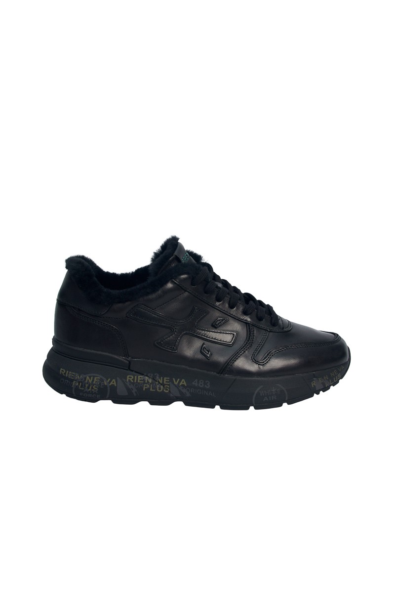 Кросівки Premiata 21704