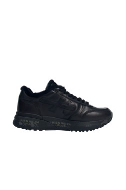 Premiata