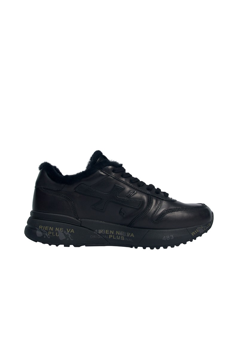 Кросівки Premiata 21704