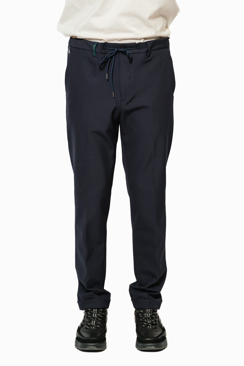 Штани Premiata 21912