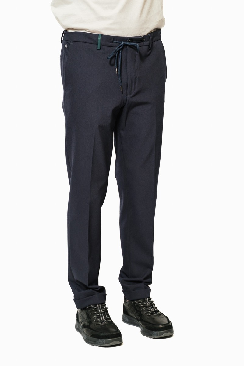 Штани Premiata 21912