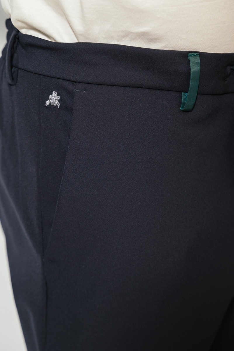 Штани Premiata 21912