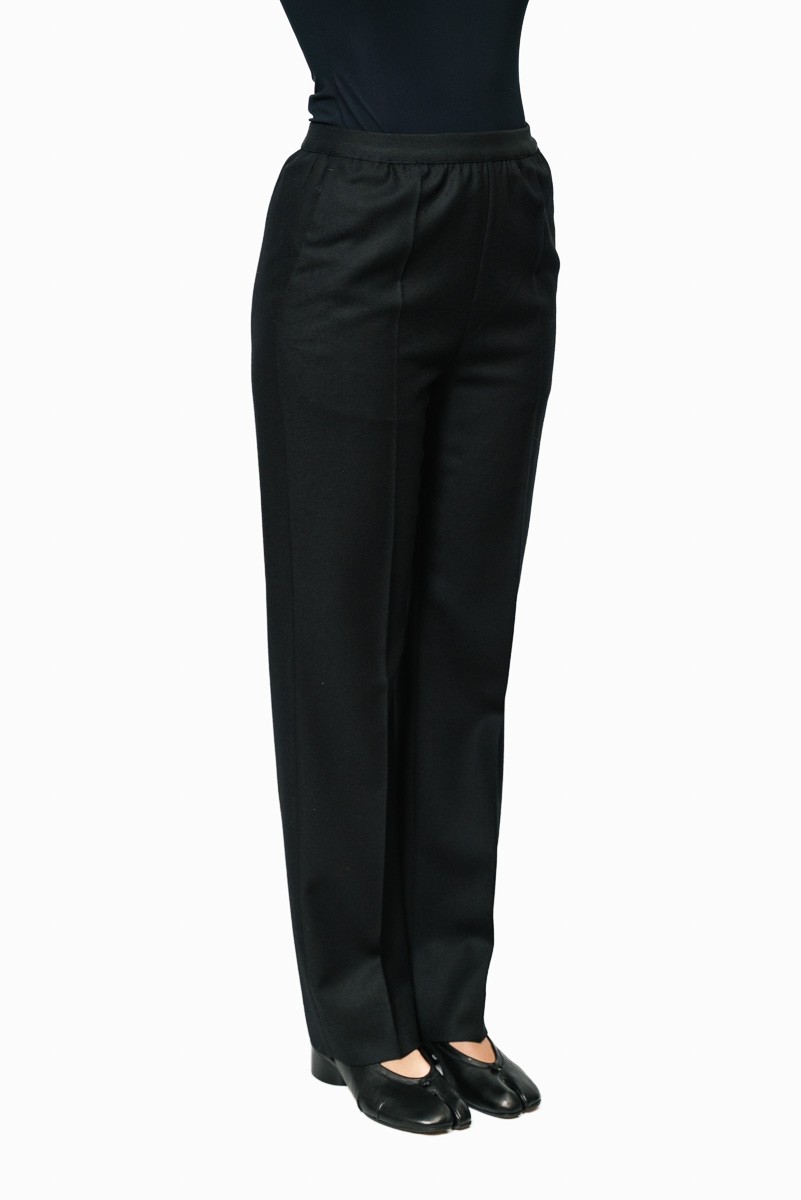 Штани Maison Margiela 21997