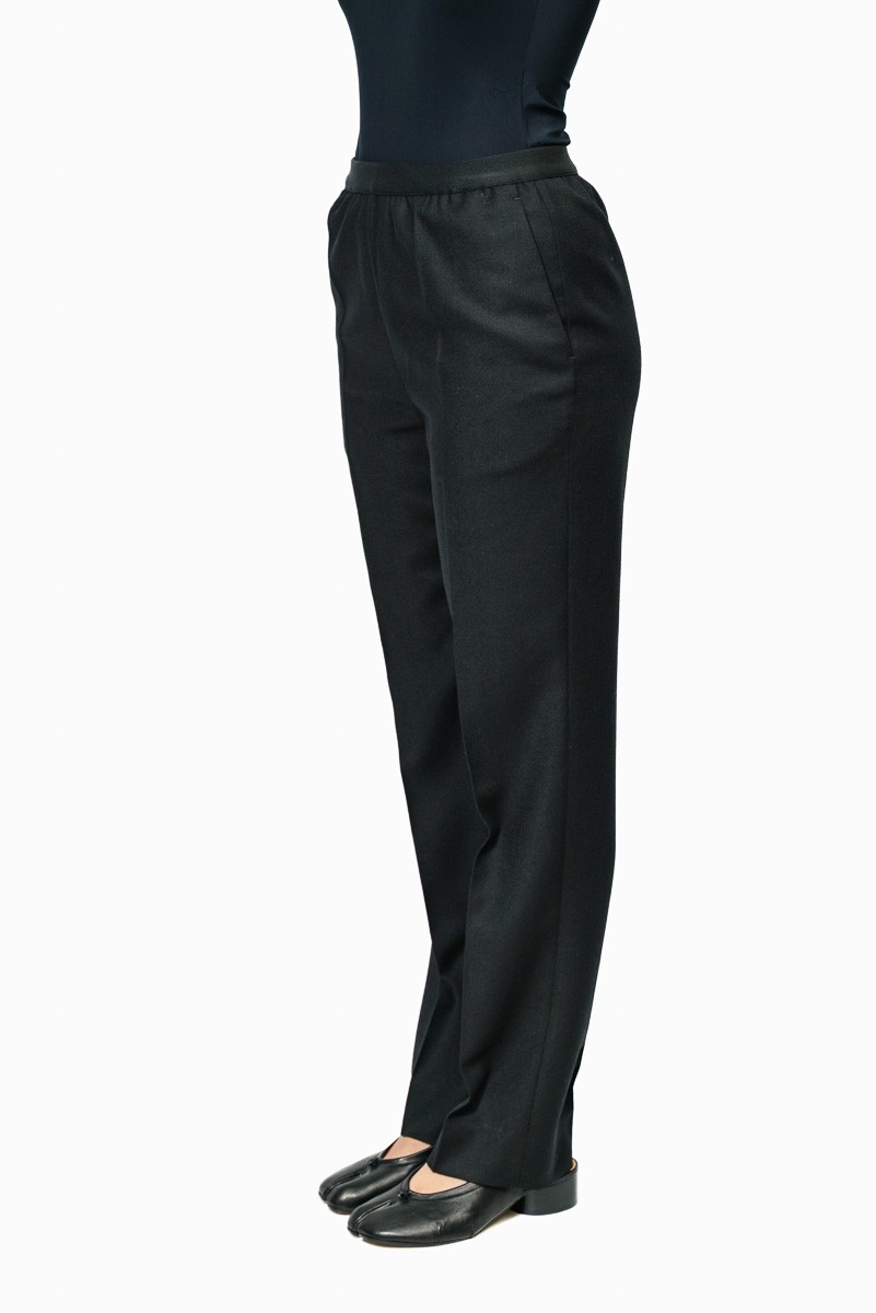 Штани Maison Margiela 21997