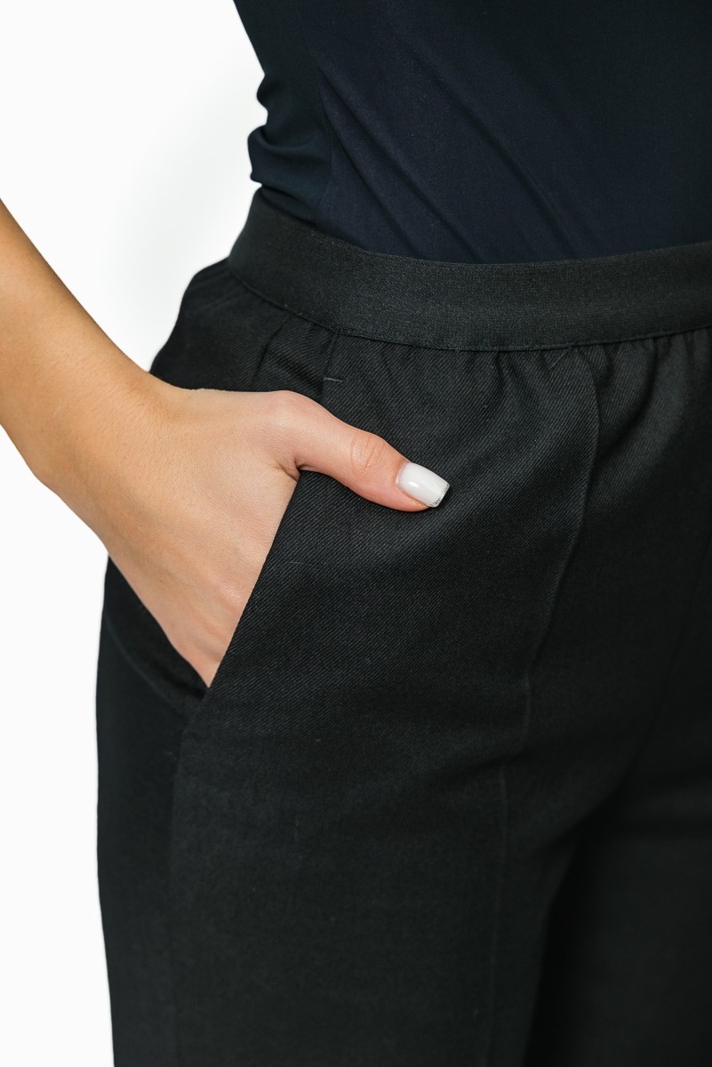 Штани Maison Margiela 21997